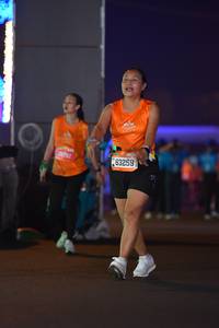 BIB: 26792, 63259
                            <button type="button" onclick="openModal(21359641)" class="btn btn-primary btn-sm float-right btn-popup" data-toggle="modal" data-target=".modal-high-quality">
                        <i class="fas fa-shopping-cart"></i> Add to Cart
                    </button>
                                            <button type="button" onclick="isThisMe(21359641, true)" class="btn btn-success btn-sm float-right btn-popup btn-isme hidden" data-toggle="tooltip" data-placement="bottom" title="นี่คือรูปของคุณใช่ไหม คลิกที่นี่เพื่อเอาเข้าอัลบั้ม">
                        <i class="fas fa-plus"></i> Add to album
                    </button>
                    <button type="button" onclick="isThisMe(21359641, false)" class="btn btn-warning btn-sm float-right btn-popup btn-isnotme hidden">
                        <i class="fas fa-ban"></i> Remove from album
                    </button>